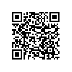 M83723-71R24439 QRCode