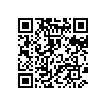 M83723-71R2443N_64 QRCode