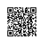 M83723-71R24577-LC QRCode