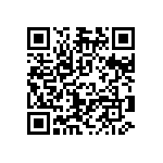 M83723-71R24577 QRCode