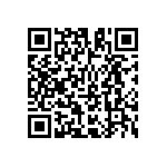 M83723-71R24578 QRCode