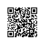 M83723-71R24579 QRCode