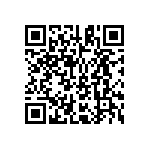 M83723-71R24579_64 QRCode
