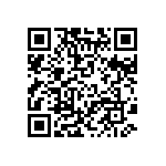M83723-71R2457N-LC QRCode
