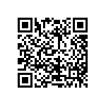 M83723-71R2457N_64 QRCode