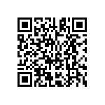 M83723-71R24616-LC QRCode