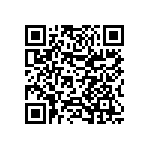 M83723-71R24616 QRCode