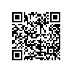 M83723-71R24616_64 QRCode