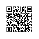 M83723-71R24617-LC QRCode