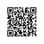 M83723-71R24618-LC QRCode