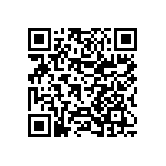 M83723-71R24618 QRCode