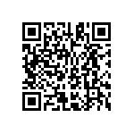 M83723-71R24619-LC QRCode