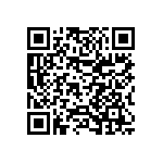 M83723-71R24619 QRCode