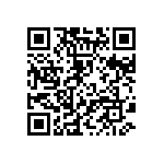 M83723-71R24619_64 QRCode