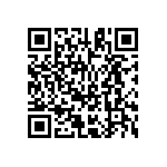 M83723-71R2461N-LC QRCode