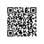 M83723-71R2461N_64 QRCode