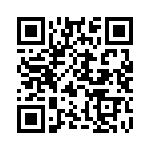 M83723-71R8037 QRCode