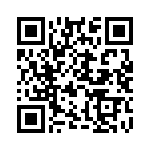 M83723-71R8038 QRCode