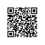 M83723-71R8038_64 QRCode