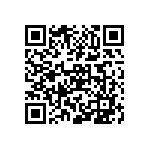 M83723-71R803N-LC QRCode