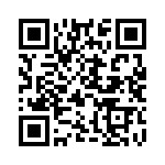 M83723-71R803N QRCode