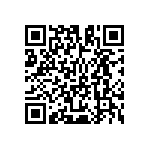 M83723-71W0803N QRCode