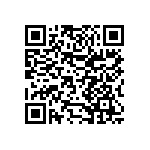 M83723-71W10027 QRCode