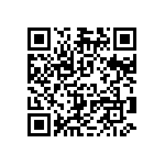 M83723-71W10028 QRCode