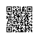 M83723-71W10029_64 QRCode