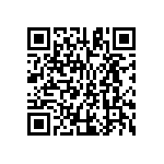 M83723-71W1002Y-LC QRCode