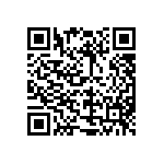 M83723-71W1002Y_64 QRCode