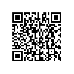 M83723-71W10057_64 QRCode