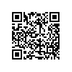 M83723-71W1005N_64 QRCode