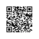 M83723-71W1005Y-LC QRCode