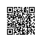 M83723-71W10066-LC QRCode