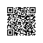 M83723-71W10066 QRCode