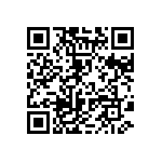 M83723-71W10066_64 QRCode