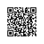 M83723-71W10068-LC QRCode