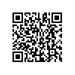 M83723-71W10069-LC QRCode
