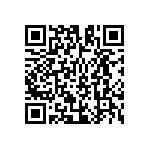 M83723-71W10069 QRCode