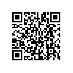 M83723-71W1006N-LC QRCode