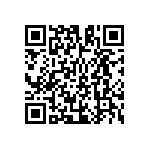 M83723-71W1006Y QRCode