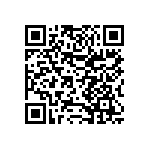 M83723-71W10206 QRCode
