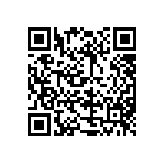 M83723-71W10206_64 QRCode