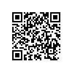 M83723-71W10207 QRCode