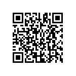 M83723-71W10207_64 QRCode