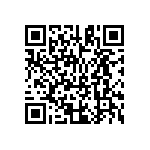 M83723-71W10208-LC QRCode