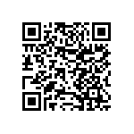 M83723-71W10208 QRCode