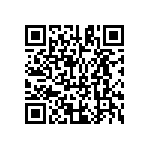 M83723-71W10208_64 QRCode