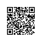 M83723-71W10209-LC QRCode